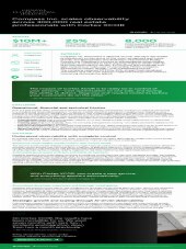 asset pdf thumbnail