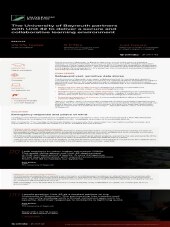 asset pdf thumbnail