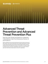 asset pdf thumbnail