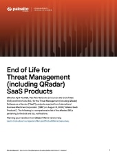 asset pdf thumbnail