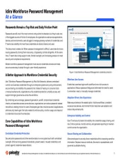 asset pdf thumbnail