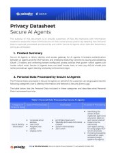 asset pdf thumbnail