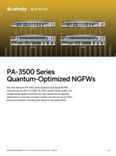 asset pdf thumbnail