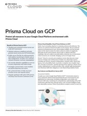 gcp azure compute datasheet paloaltonetworks datasheets