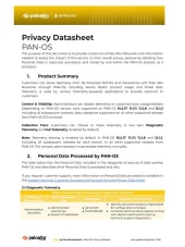 asset pdf thumbnail
