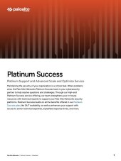 asset pdf thumbnail