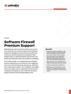 asset thumbnail