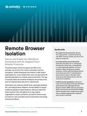 asset pdf thumbnail