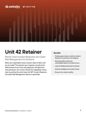 asset pdf thumbnail
