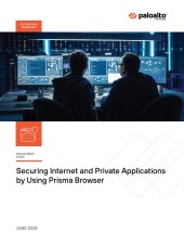 asset pdf thumbnail