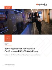 asset pdf thumbnail