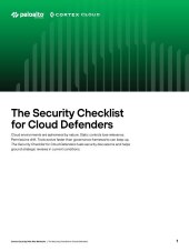 asset pdf thumbnail