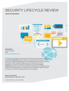 asset thumbnail