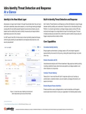 asset pdf thumbnail