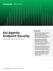 asset pdf thumbnail