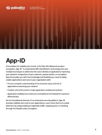 asset thumbnail