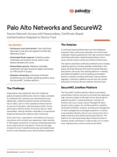 asset pdf thumbnail