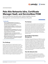 asset pdf thumbnail