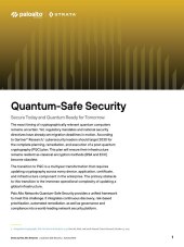 asset pdf thumbnail
