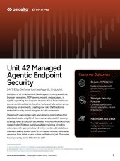 asset pdf thumbnail