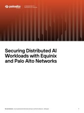 asset pdf thumbnail