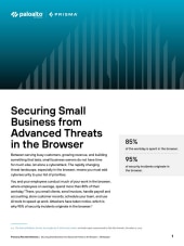 asset pdf thumbnail