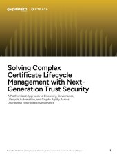 asset pdf thumbnail