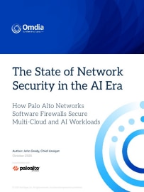 asset thumbnail