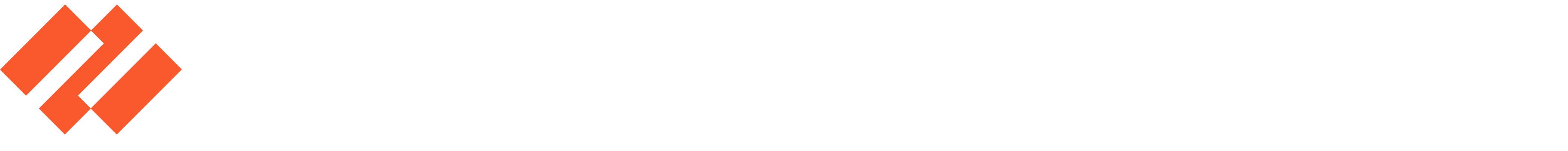 panw-logo