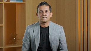 What’s next in securing cloud environments?