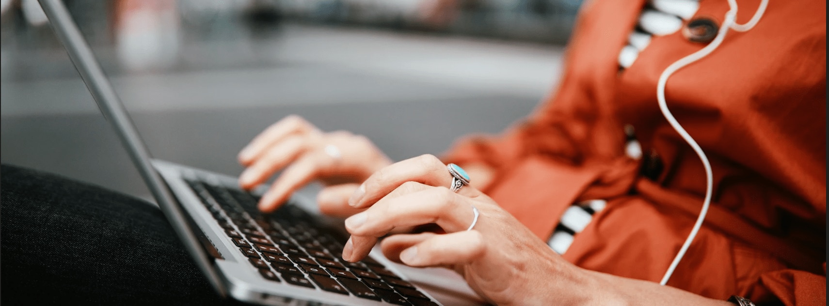 Register for a Virtual Ultimate Test Drive