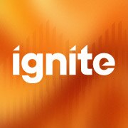 Ignite: What’s Next
