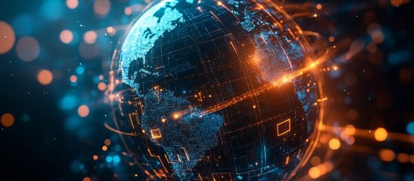 The New Economics of Cybersecurity: Calculating ROI in an AI-Driven World - Perspectives