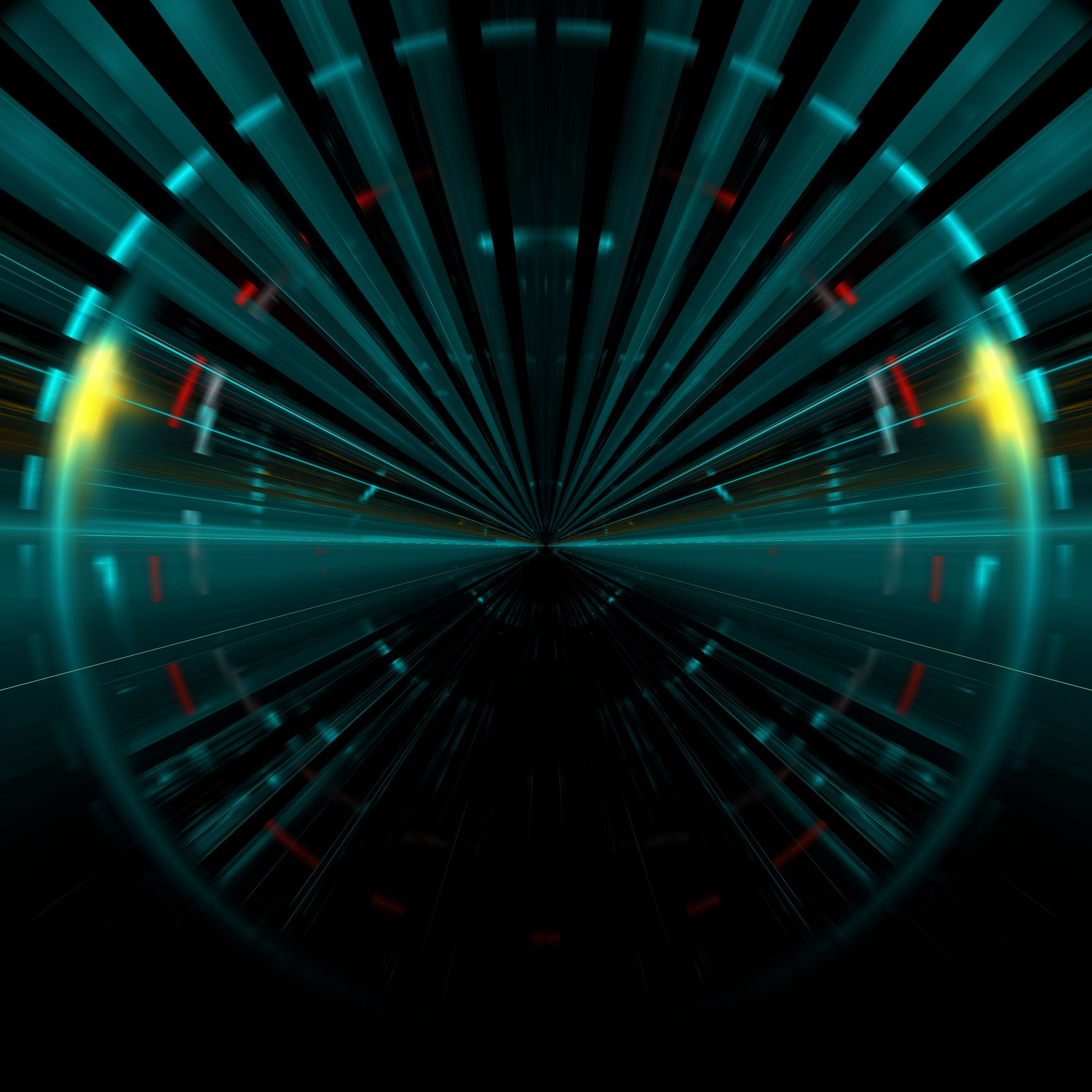 Beacon logo