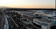 westfield