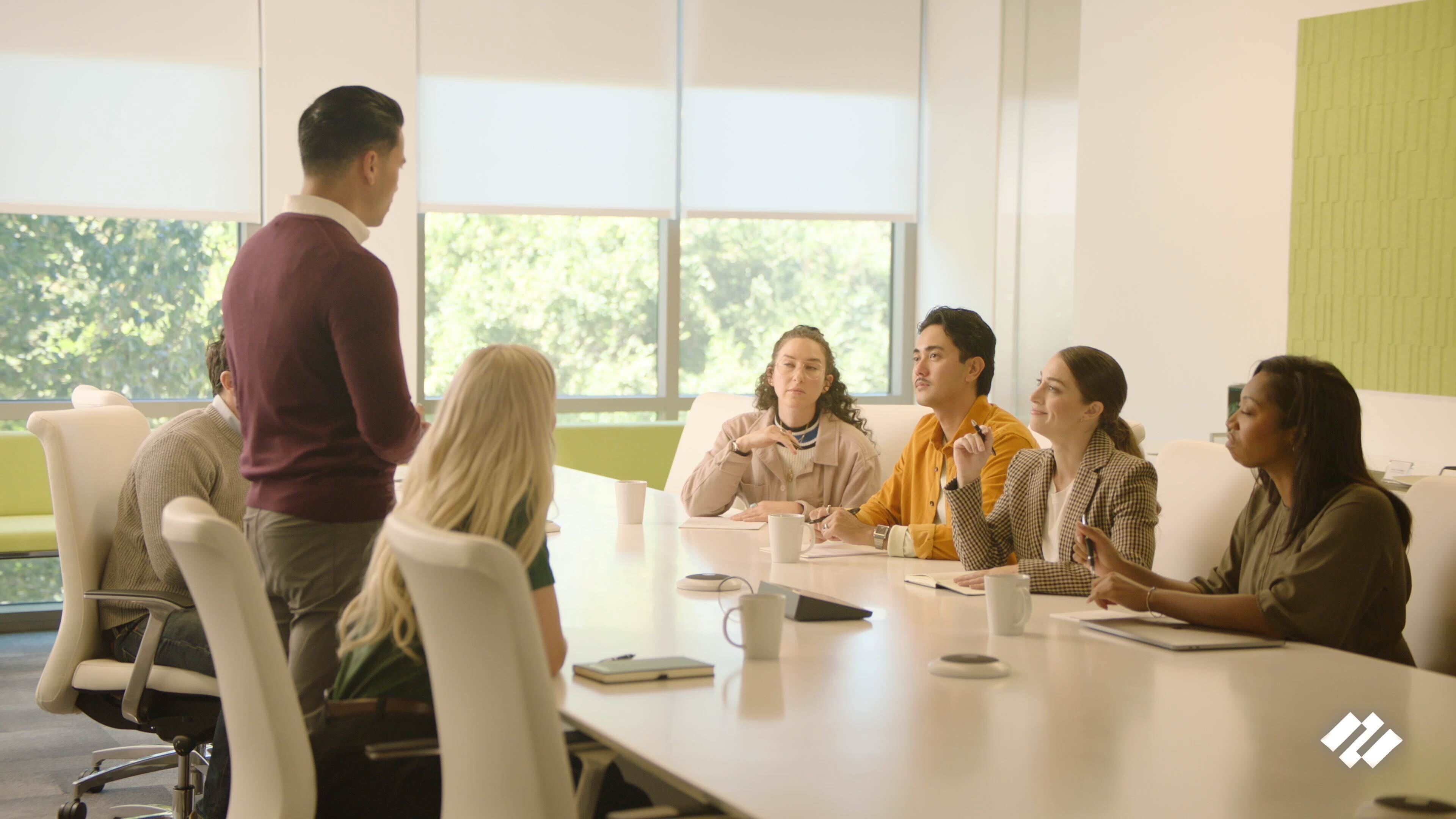 The Marketer’s IDE: Strategic Narrative Orchestration