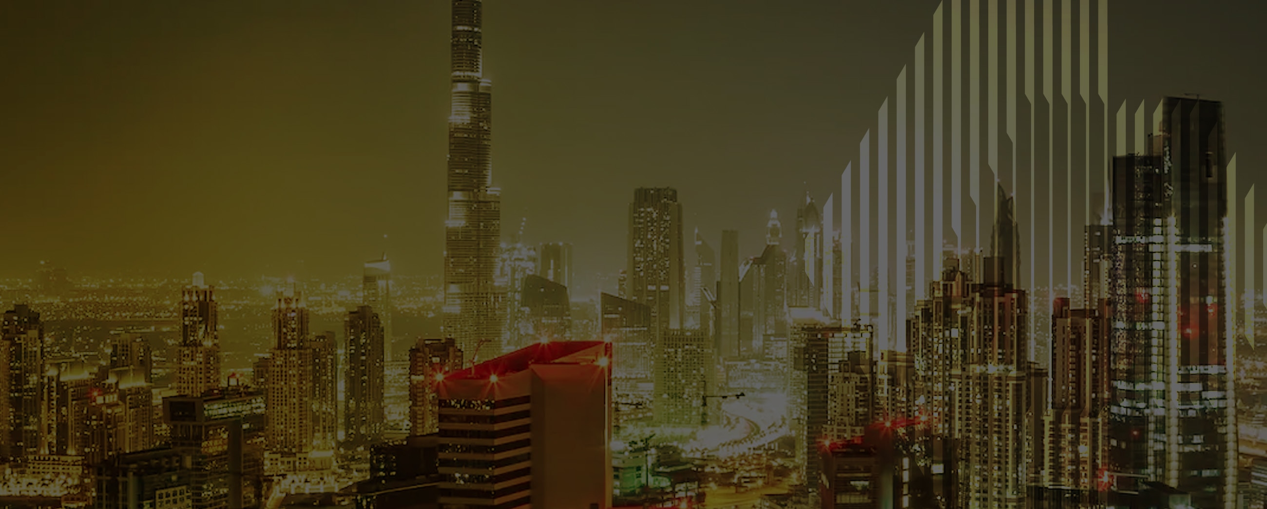 Network security resilience, performance, and low TCO delivered to 7X via one simple platform