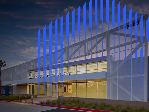 PDS Health Secures Access to Clinical Resources for Over 900 Dental Practices
