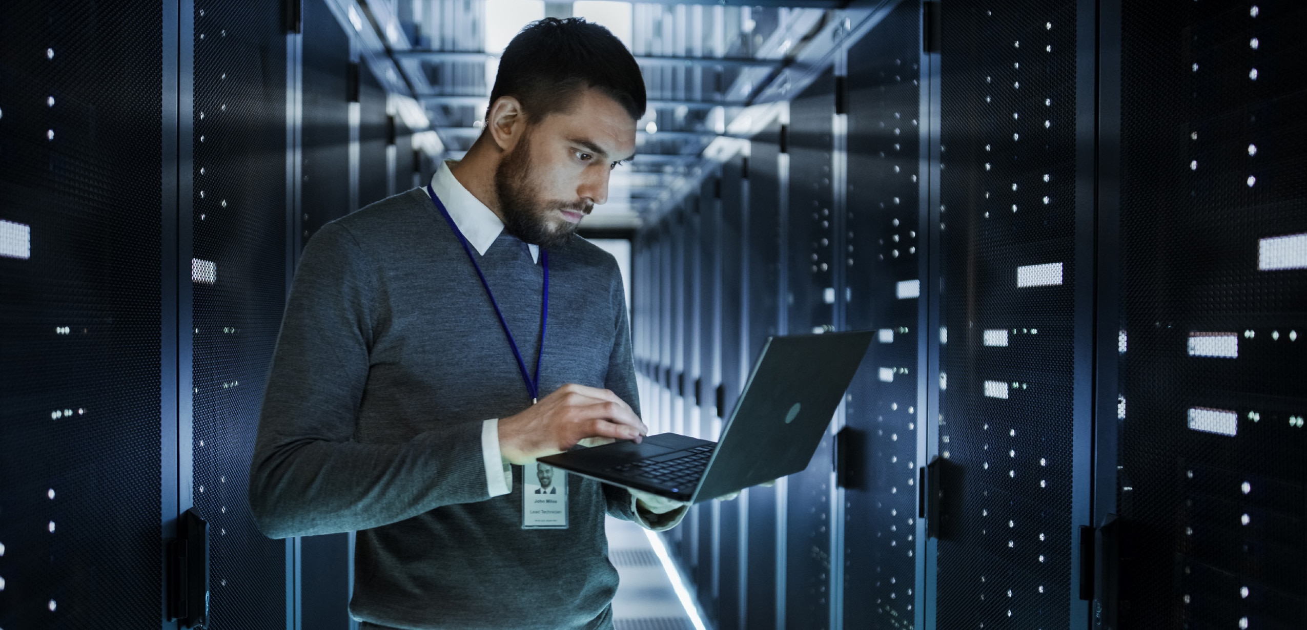 Proactively protecting one of England’s largest providers of further and higher education