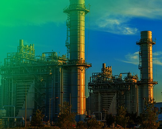 Cogentrix AI Endpoint Security Case Study