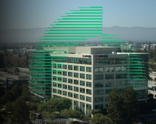 Palo Alto Networks Reduces Observability Costs 60% and Cuts Incident Response Time Using Cortex XCOR