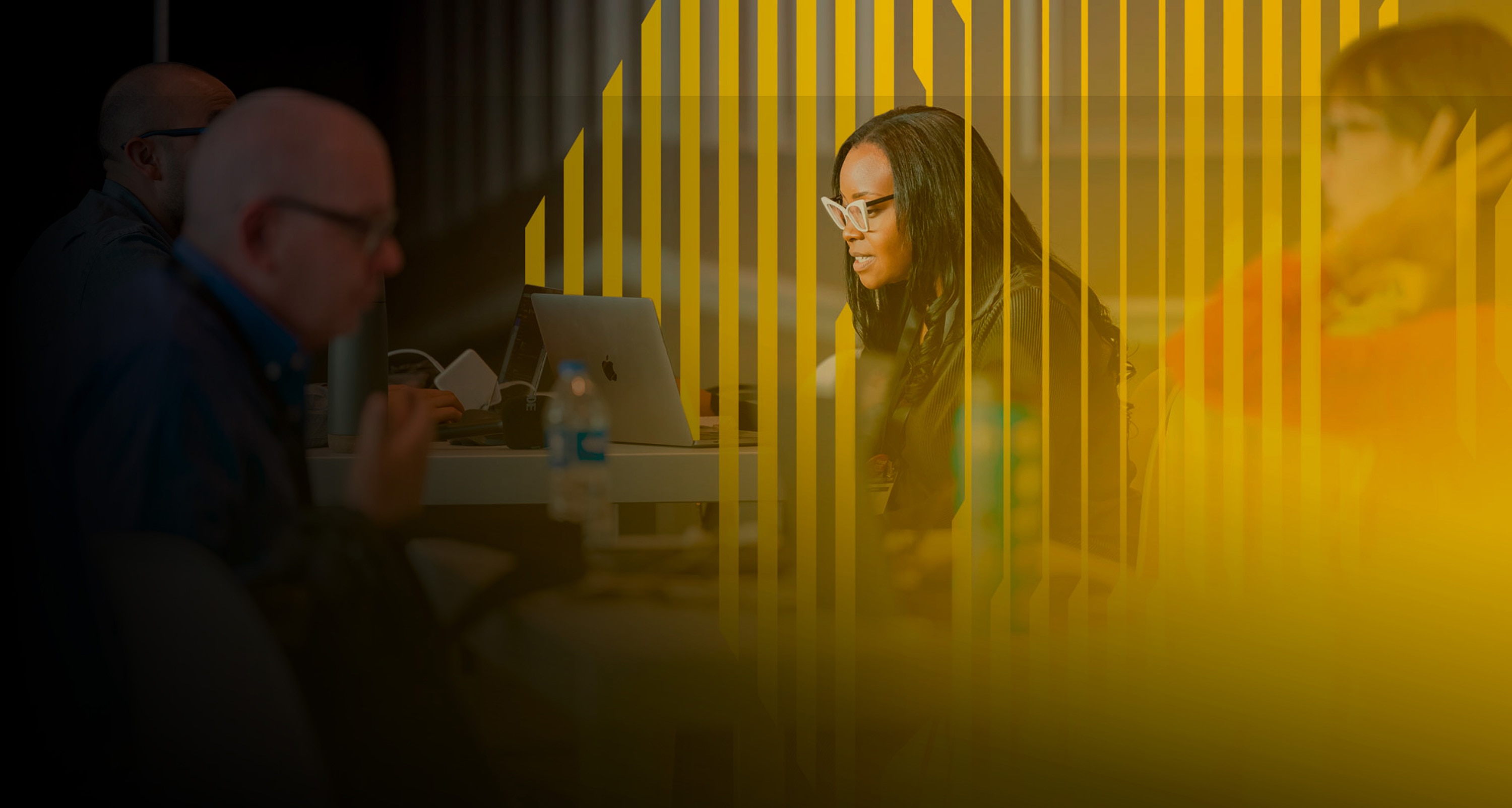 Autodesk modernizes network