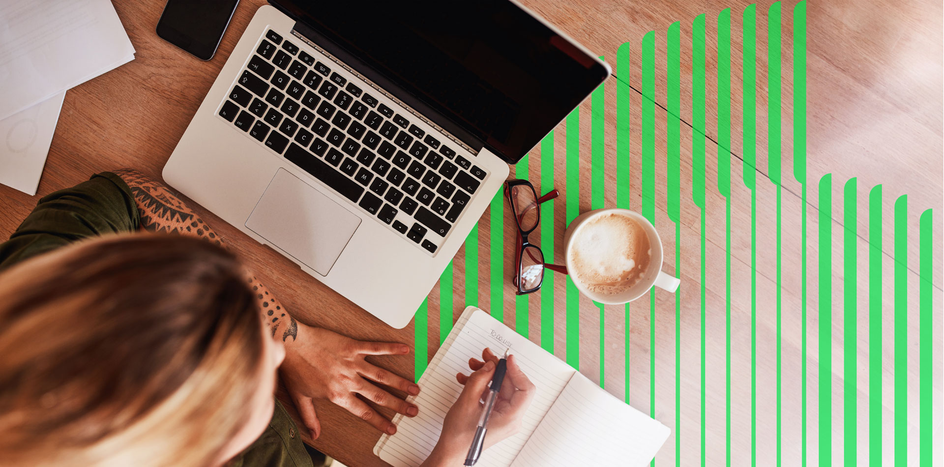 HiBob says hello to 50% increase in SOC productivity through Cortex XSIAM