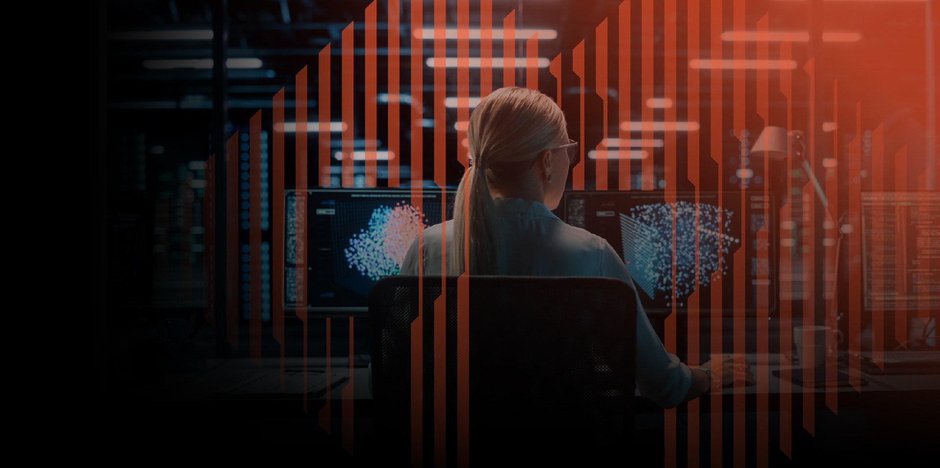 Informatica builds a secure cloud and AI foundation by platformizing with Palo Alto Networks