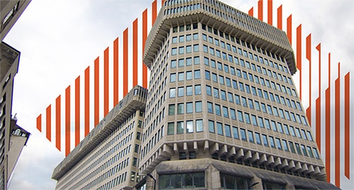 Ministry of Justice (MoJ) Photo