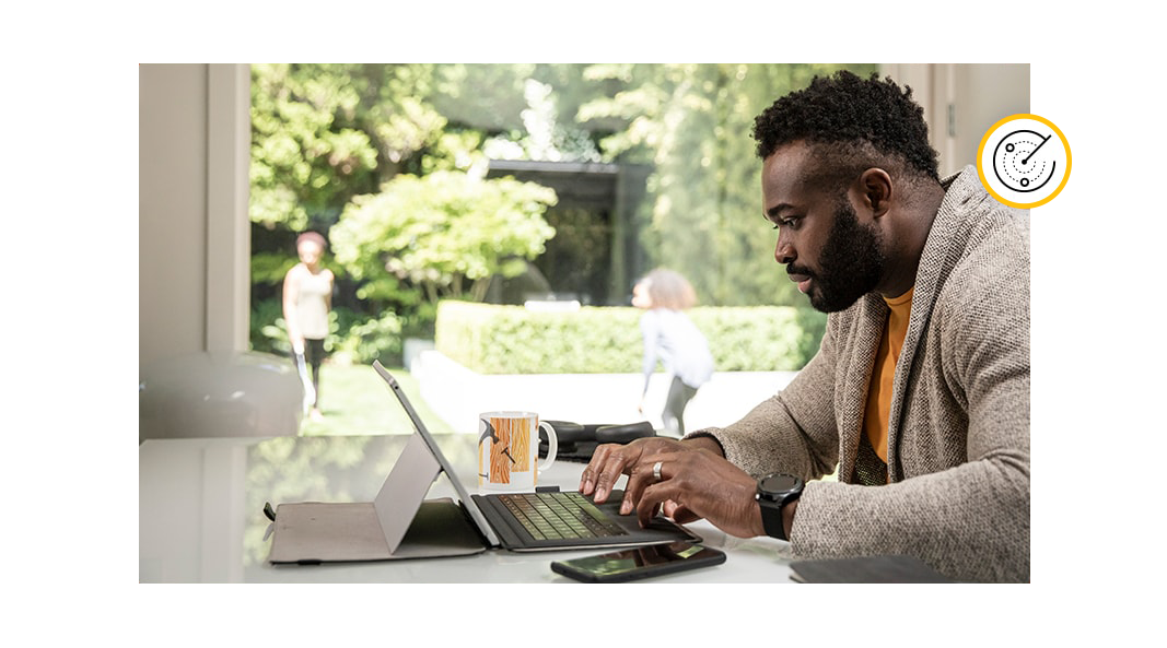 Advanced Threat Prevention - Palo Alto Networks