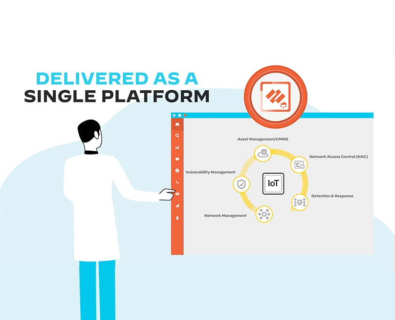 Data and Cloud Application Security - Palo Alto Networks
