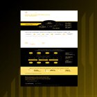 Zero Trust OT Security for Energy