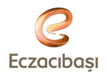 eczacibasi logo