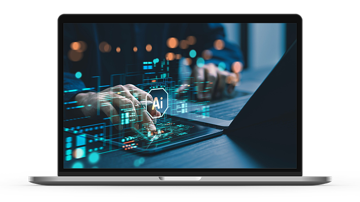 A Day in the Life with Your Automation Engineer Agent